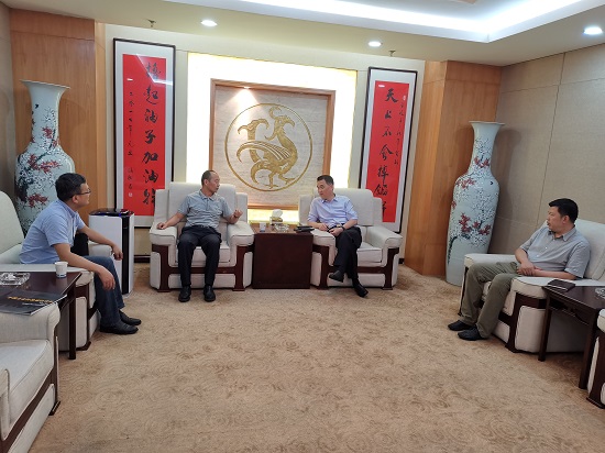 皇家国际·(中国区)有限公司官网