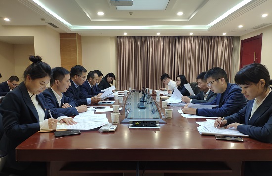 皇家国际·(中国区)有限公司官网
