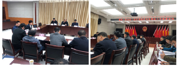 皇家国际·(中国区)有限公司官网