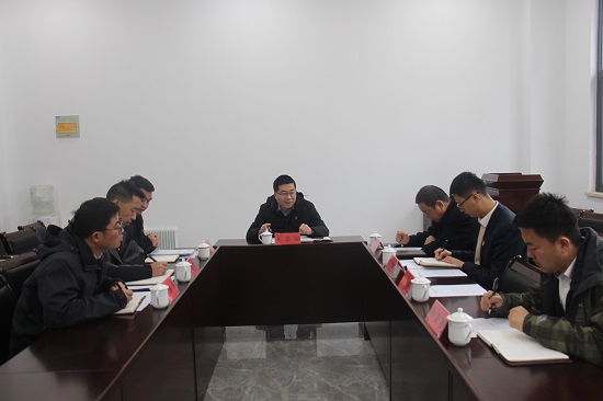 皇家国际·(中国区)有限公司官网