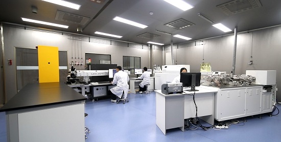皇家国际·(中国区)有限公司官网