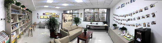皇家国际·(中国区)有限公司官网