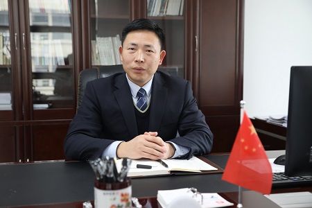 皇家国际·(中国区)有限公司官网