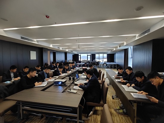皇家国际·(中国区)有限公司官网