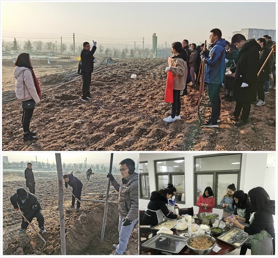 皇家国际·(中国区)有限公司官网