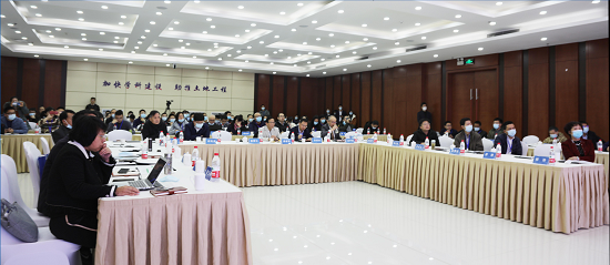 皇家国际·(中国区)有限公司官网