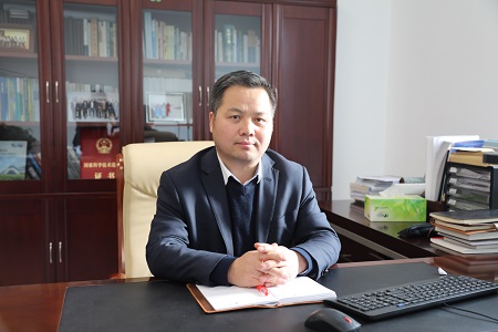 皇家国际·(中国区)有限公司官网
