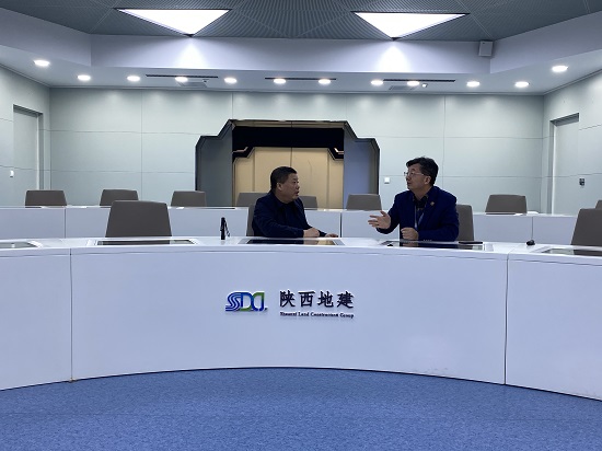 皇家国际·(中国区)有限公司官网