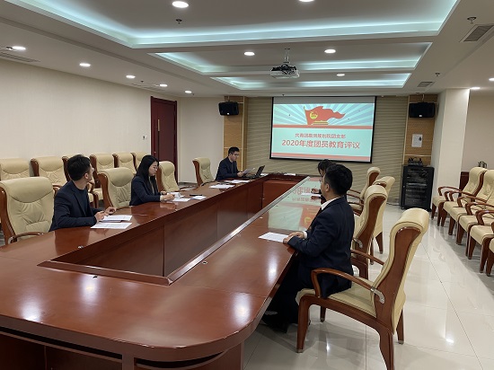 皇家国际·(中国区)有限公司官网