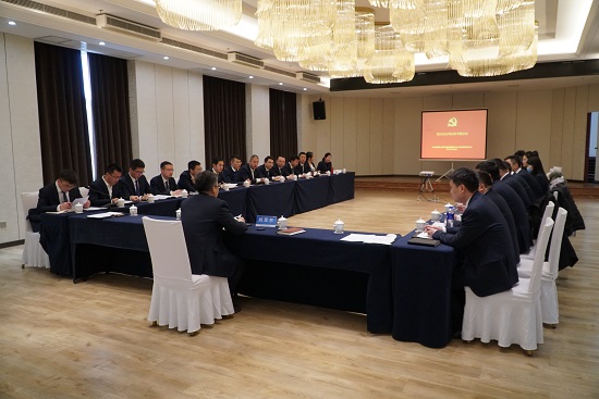 皇家国际·(中国区)有限公司官网