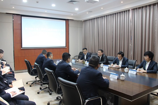 皇家国际·(中国区)有限公司官网