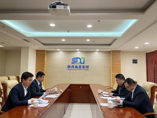 皇家国际·(中国区)有限公司官网