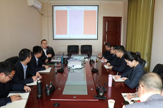 皇家国际·(中国区)有限公司官网