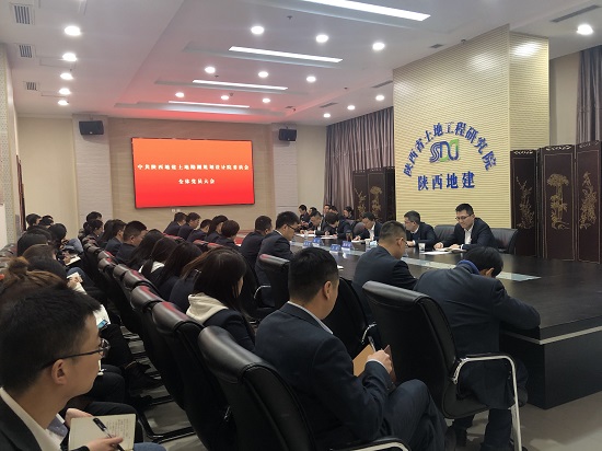 皇家国际·(中国区)有限公司官网