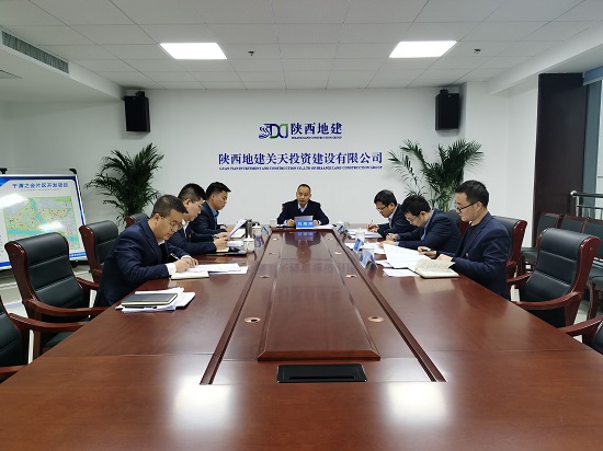 皇家国际·(中国区)有限公司官网