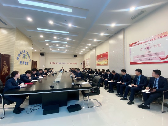 皇家国际·(中国区)有限公司官网