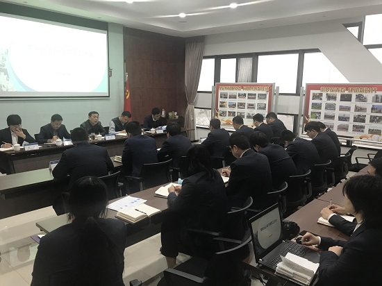 皇家国际·(中国区)有限公司官网