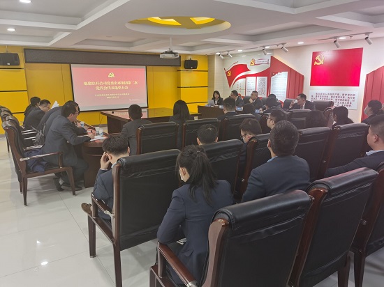 皇家国际·(中国区)有限公司官网