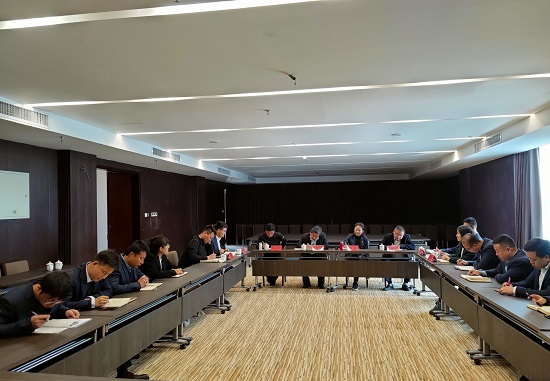皇家国际·(中国区)有限公司官网
