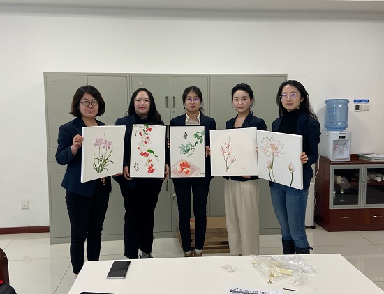 皇家国际·(中国区)有限公司官网