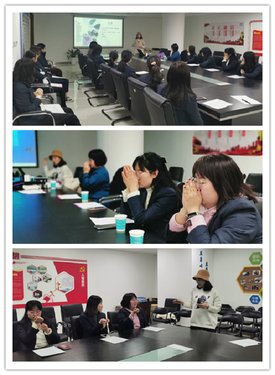皇家国际·(中国区)有限公司官网