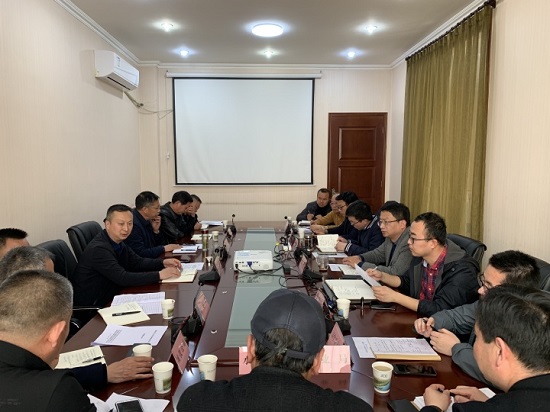 皇家国际·(中国区)有限公司官网