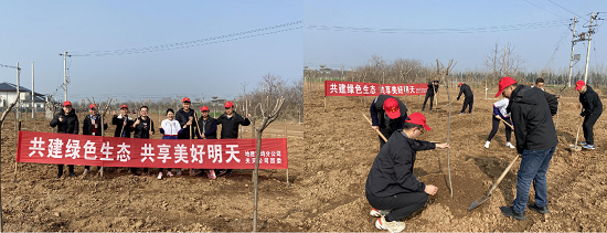 皇家国际·(中国区)有限公司官网