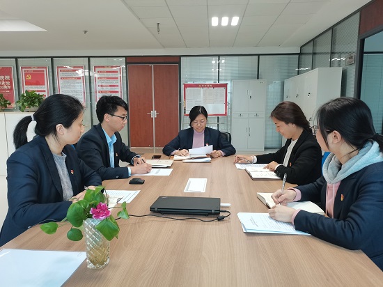 皇家国际·(中国区)有限公司官网