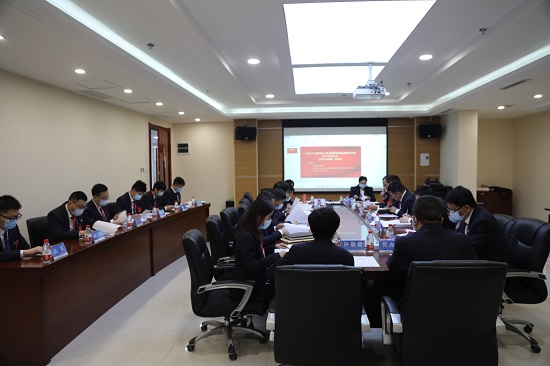 皇家国际·(中国区)有限公司官网