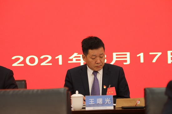 皇家国际·(中国区)有限公司官网