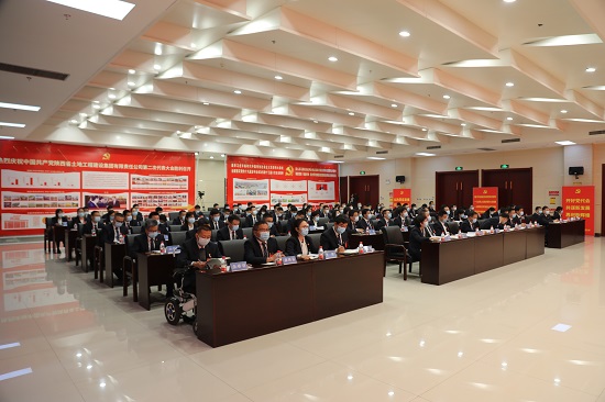 皇家国际·(中国区)有限公司官网