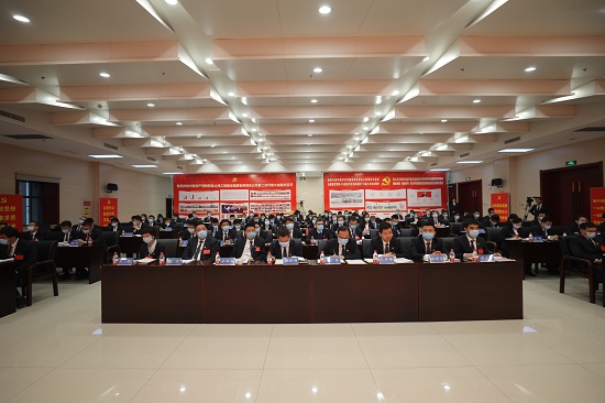 皇家国际·(中国区)有限公司官网