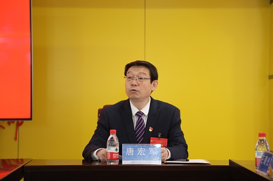 皇家国际·(中国区)有限公司官网