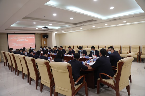 皇家国际·(中国区)有限公司官网