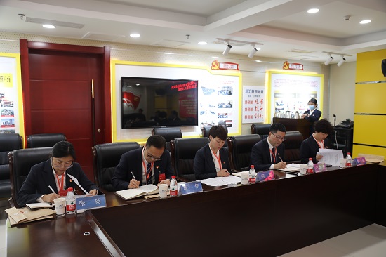 皇家国际·(中国区)有限公司官网