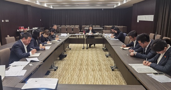 皇家国际·(中国区)有限公司官网