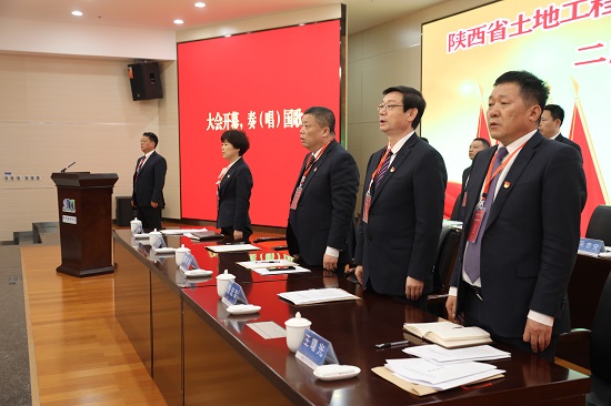 皇家国际·(中国区)有限公司官网