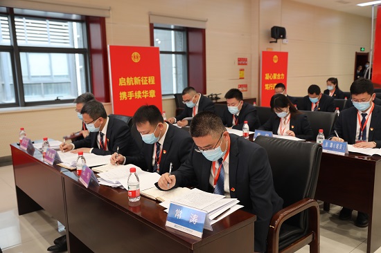 皇家国际·(中国区)有限公司官网