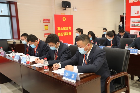 皇家国际·(中国区)有限公司官网