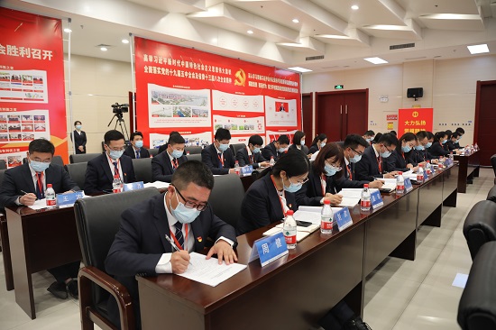 皇家国际·(中国区)有限公司官网