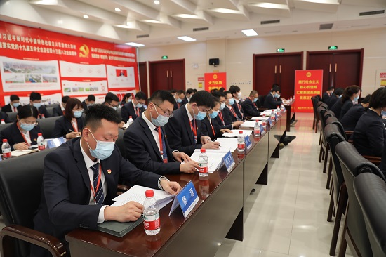 皇家国际·(中国区)有限公司官网