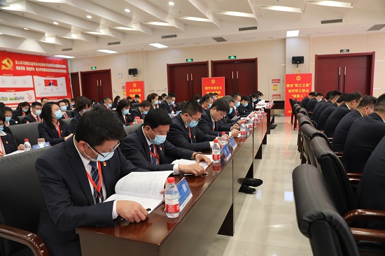 皇家国际·(中国区)有限公司官网