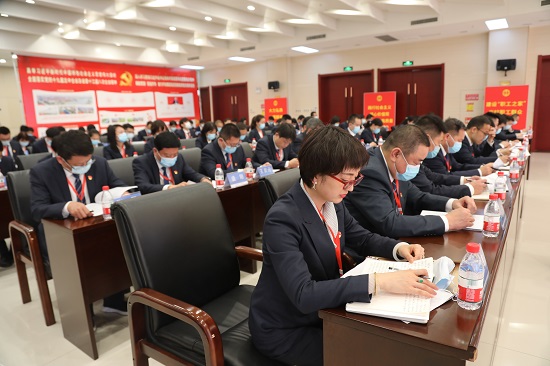 皇家国际·(中国区)有限公司官网