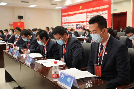 皇家国际·(中国区)有限公司官网