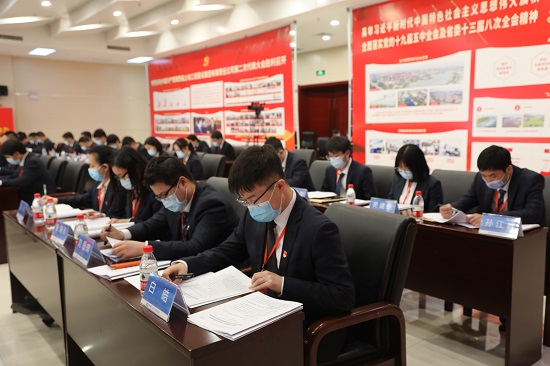 皇家国际·(中国区)有限公司官网