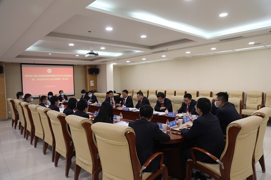 皇家国际·(中国区)有限公司官网