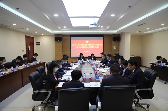 皇家国际·(中国区)有限公司官网