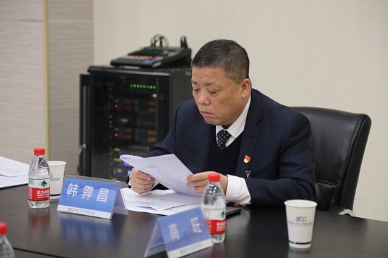 皇家国际·(中国区)有限公司官网