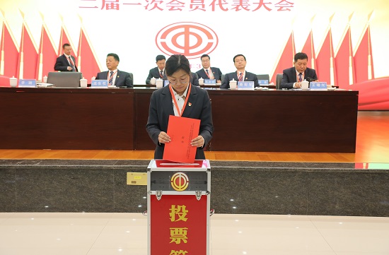 皇家国际·(中国区)有限公司官网