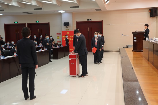 皇家国际·(中国区)有限公司官网